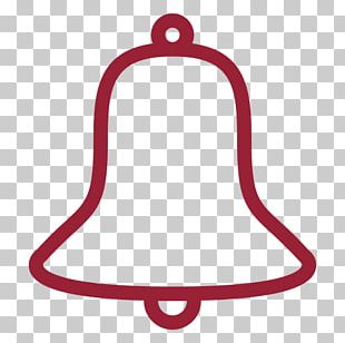 Computer Icons Alarm Device PNG