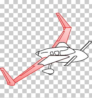 Cozy MK IV AeroCad AeroCanard Rutan Long-EZ PNG