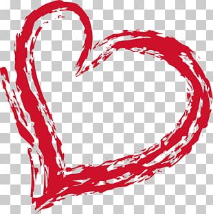 Ink Brush PNG