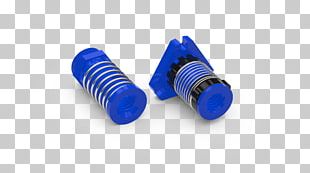 Leadscrew Backlash Helix Linear Technologies PNG