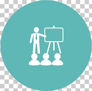 Training And Development Business Computer Icons E-learning PNG