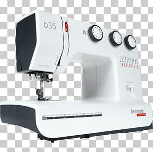 Bernina International Overlock Sewing Machines Stitch PNG