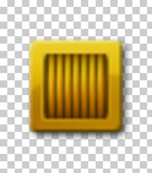 Material Rectangle PNG