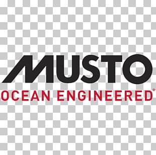 Musto Store Cowes Volvo Ocean Race Sailing Clothing PNG