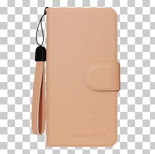 Quantum Fly Quantum Go2 Samsung Galaxy J7 Prime (2016) Smartphone PNG