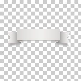 Scroll PNG
