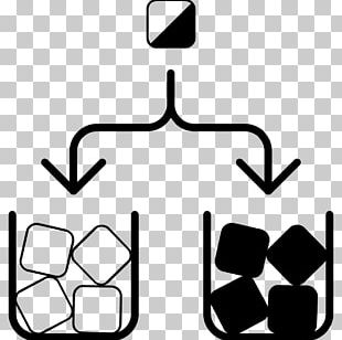 Sorting PNG Images, Sorting Clipart Free Download