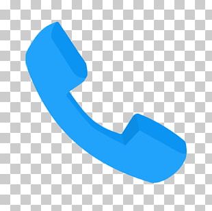 Telephone Call Dialer Computer Icons Smartphone PNG