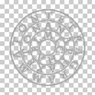 Alloy Wheel Disk Storage Web Design PNG