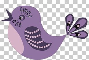 Animated Cartoon Font PNG