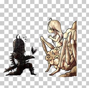 Dark Souls III Dark Souls: Artorias Of The Abyss Video Games PNG