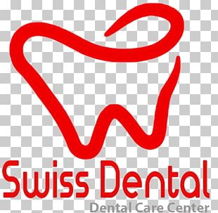 Dentistry Tooth Dental Abrasion Dentin Hypersensitivity PNG