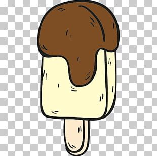 Ice Cream Scalable Graphics Icon PNG