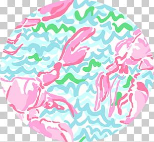 Lobster Roll Lilly Pulitzer Clothing Business PNG