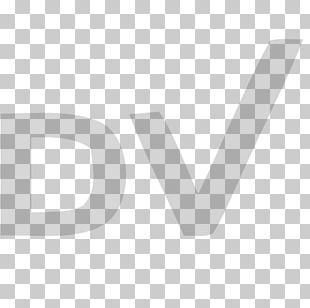 Logo Brand Line Font PNG
