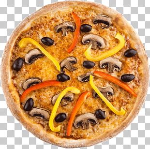Sicilian Pizza PissaladiÃ¨re Kotipizza Pizza Cheese PNG