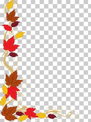 Thanksgiving Document PNG, Clipart, Border Frames, Document, Download ...