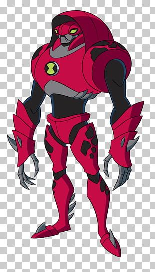 Ben 10: Omniverse Ben 10: Alien Force Ben 10 Alien Force: Vilgax Attacks Ben Tennyson PNG