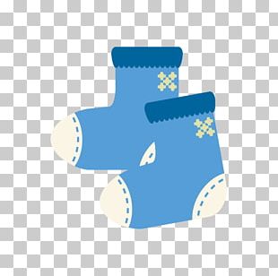 Blue PNG