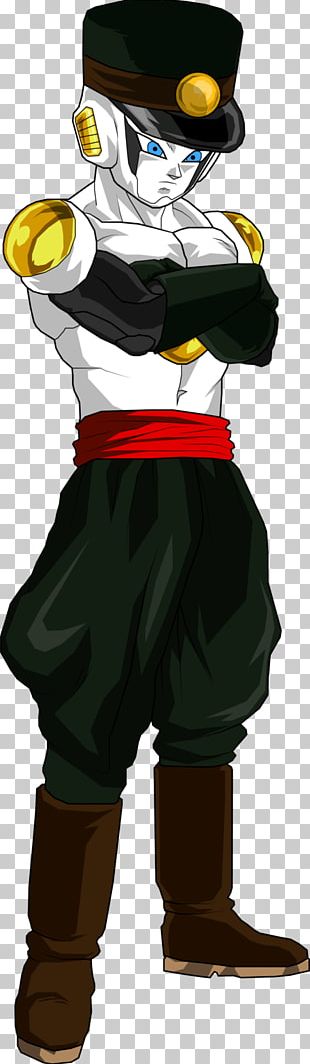 Dragon Ball Xenoverse 2 Saiyan Drawing PNG