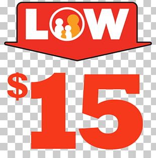 Family Dollar Dollar Tree Retail Dollar General Discounts And Allowances PNG