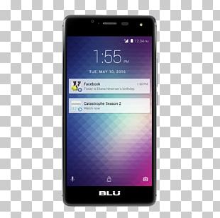 Fire Phone Smartphone Telephone Kindle Fire HD Android PNG