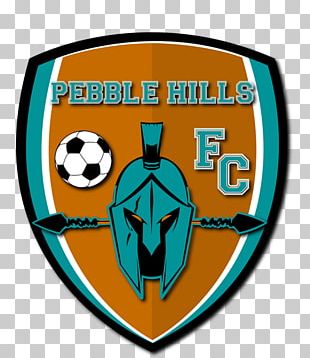 Pebble Hills High School National Secondary School Student PNG
