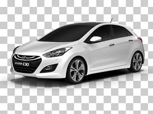 Renault Scala Car Hyundai Renault Symbol PNG