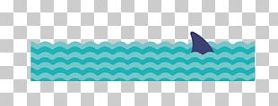 Water PNG