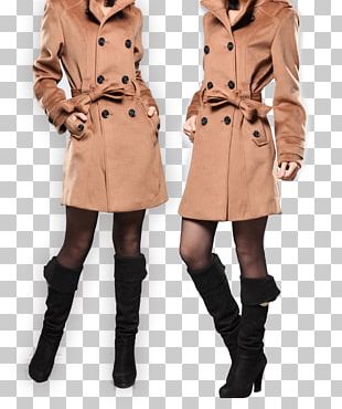 Windbreaker Poster Online Shopping Taobao PNG