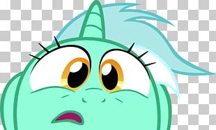 Equestria Pony Cartoon PNG
