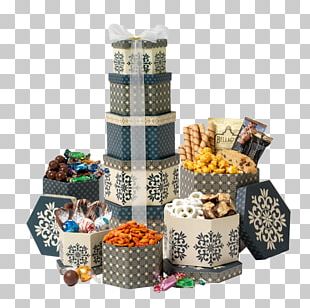Food Gift Baskets Chocolate Bar Chocolate Truffle Milk Ferrero Rocher PNG