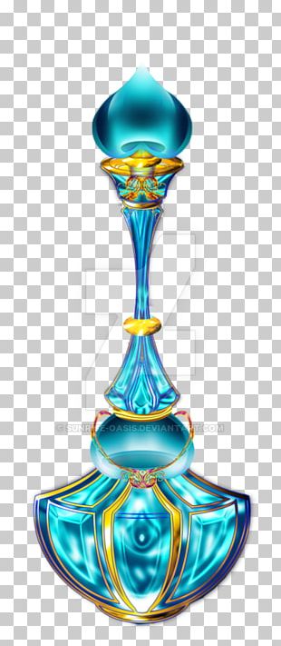 Glass Bottle Glass Bottle Water Bottles PNG