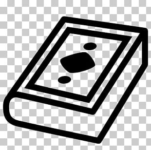 Qur'an Computer Icons PNG