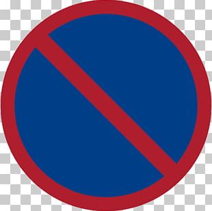 Road Signs In Singapore Traffic Sign Stop Sign PNG