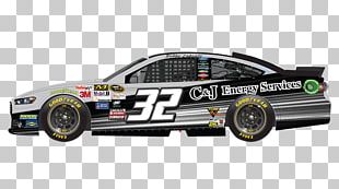 2015 NASCAR Sprint Cup Series Daytona 500 NASCAR Hall Of Fame Talladega PNG