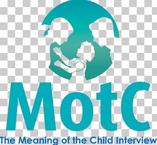 Adoption Mathematics Parent Child Algebra PNG