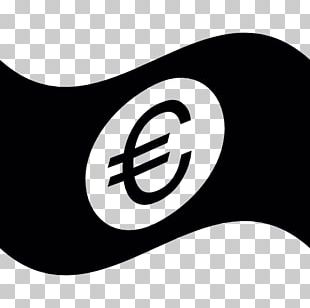 Euro Banknotes Euro Sign Computer Icons PNG