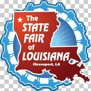 State Fair Of Louisiana California State Fair Festival PNG