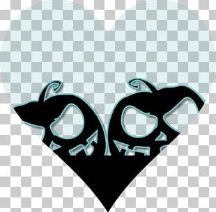 T-shirt Spreadshirt PNG
