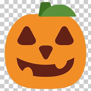 Jack-o'-lantern Pumpkin Halloween Sambar PNG, Clipart, Art, Calabaza ...