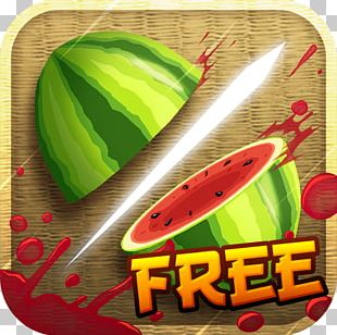 Fruit Ninja BEST CANDY PNG, Clipart, Apple Fruit, Art, Cartoon, Cartoon ...