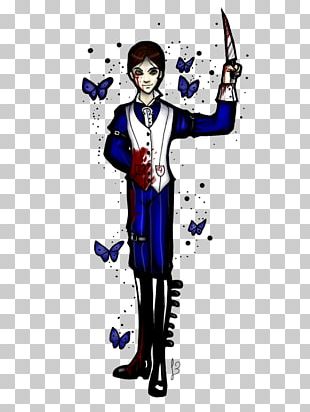 alice madness returns creepypasta