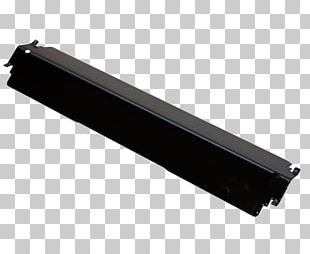 Barbecue Grilling Kenmore Char-Broil Fence PNG