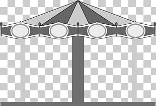Carousel PNG