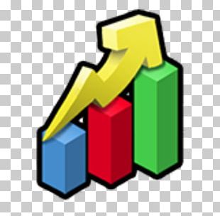 Civilization VI Economics Of Science Video Game PNG