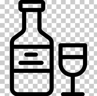 Distilled Beverage Wine Alcoholic Drink Computer Icons PNG
