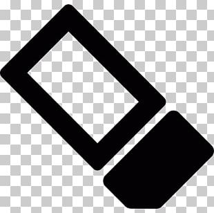 Eraser Paper Computer Icons Natural Rubber PNG