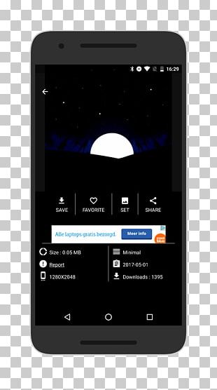 Feature Phone Smartphone Multimedia Product Design Handheld Devices PNG