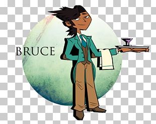Human Behavior Character Male PNG